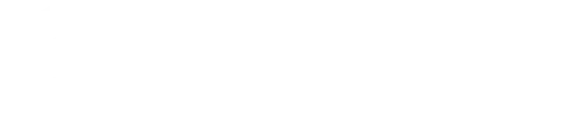 [company_name], [city], [postcode]